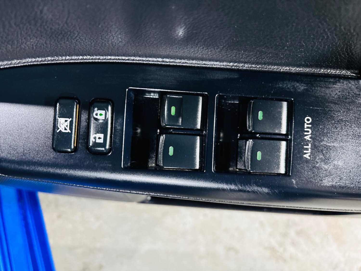 Used Lexus CT 2012 for sale - 76370519: Photo 17