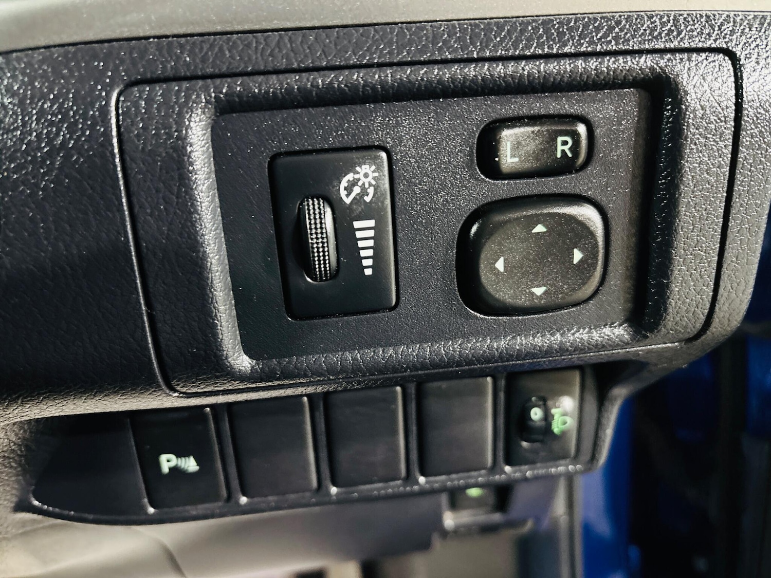 Used Lexus CT 2012 for sale - 76370519: Photo 18