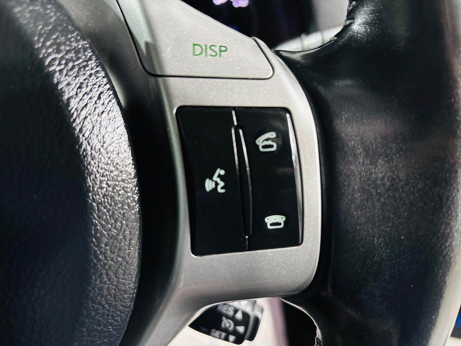 Used Lexus CT 2012 for sale - 76370519: Photo 19