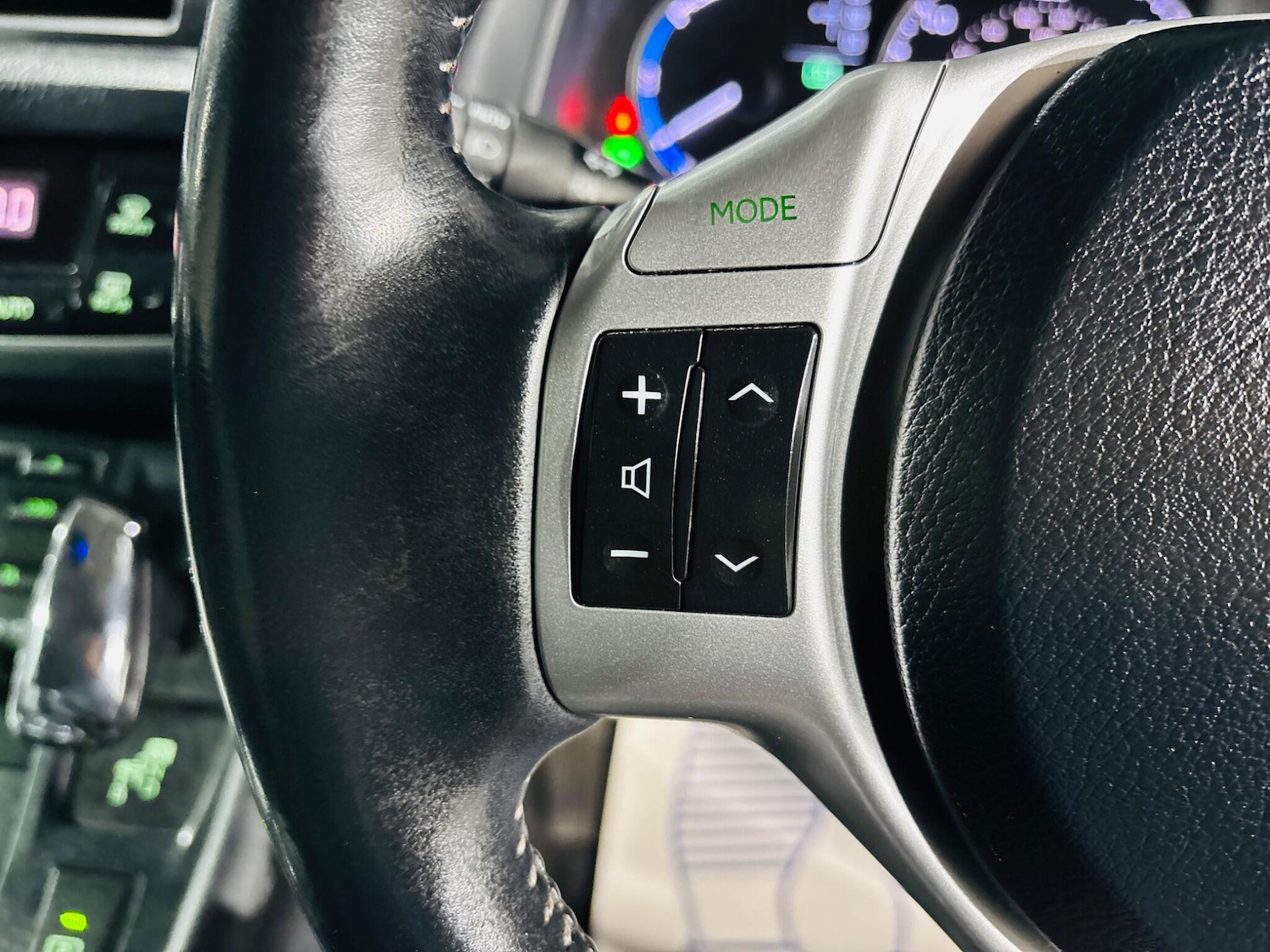 Used Lexus CT 2012 for sale - 76370519: Photo 20