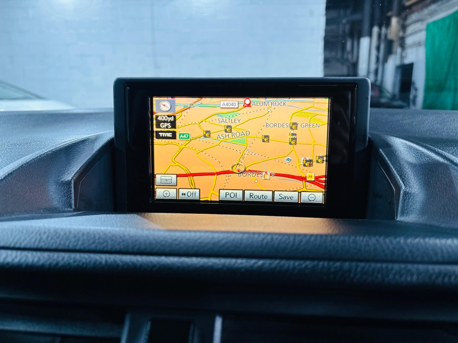 Used Lexus CT 2012 for sale - 76370519: Photo 21