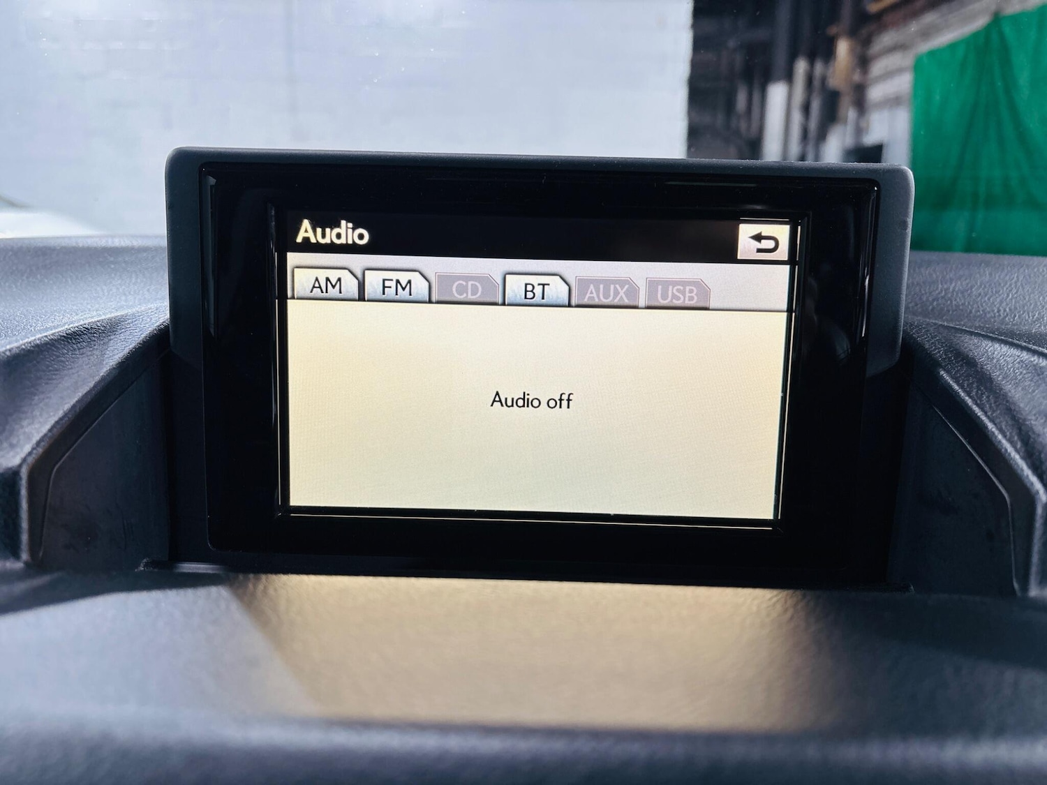 Used Lexus CT 2012 for sale - 76370519: Photo 22