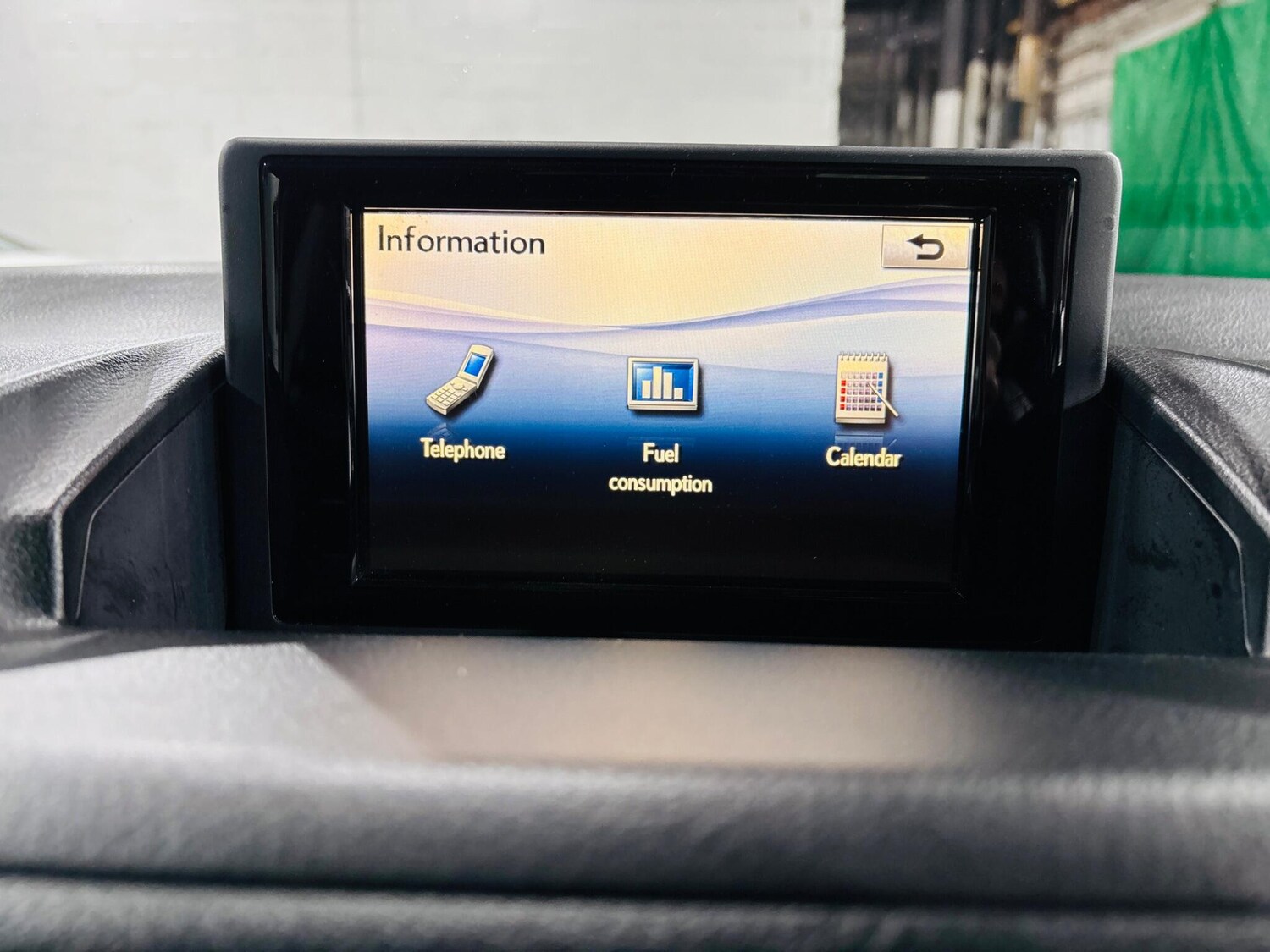 Used Lexus CT 2012 for sale - 76370519: Photo 23