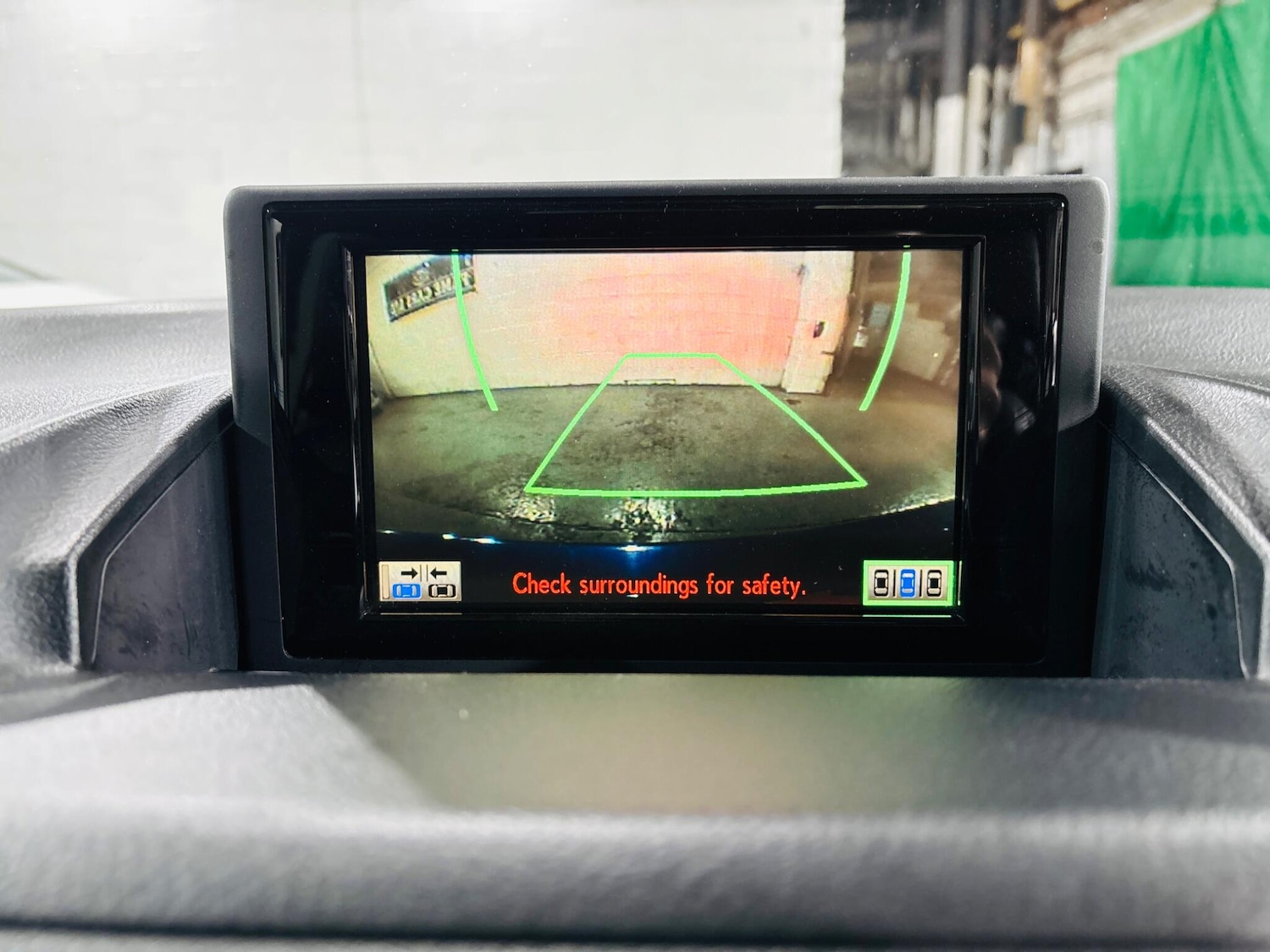 Used Lexus CT 2012 for sale - 76370519: Photo 25