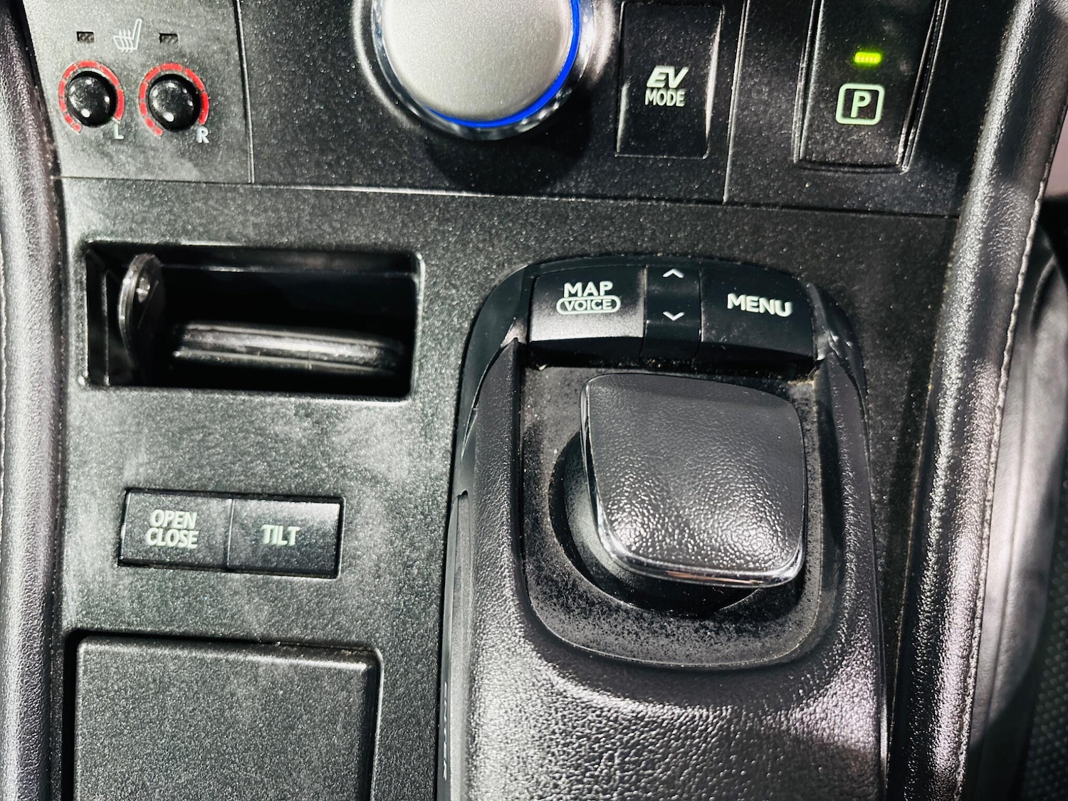 Used Lexus CT 2012 for sale - 76370519: Photo 28