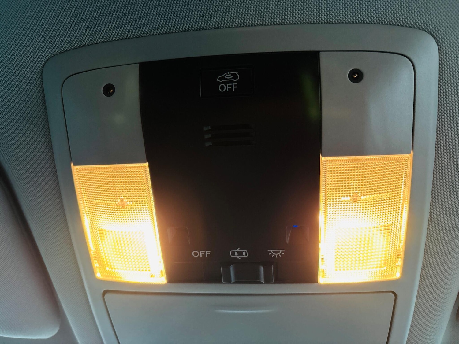 Used Lexus CT 2012 for sale - 76370519: Photo 29