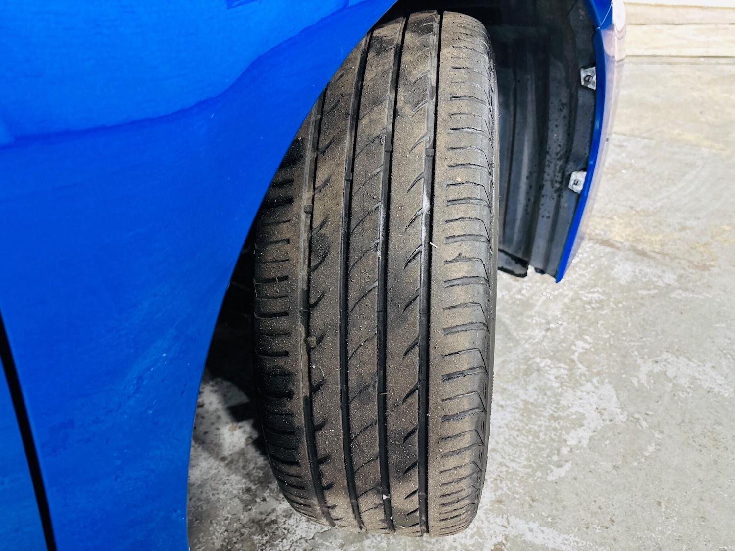 Used Lexus CT 2012 for sale - 76370519: Photo 34