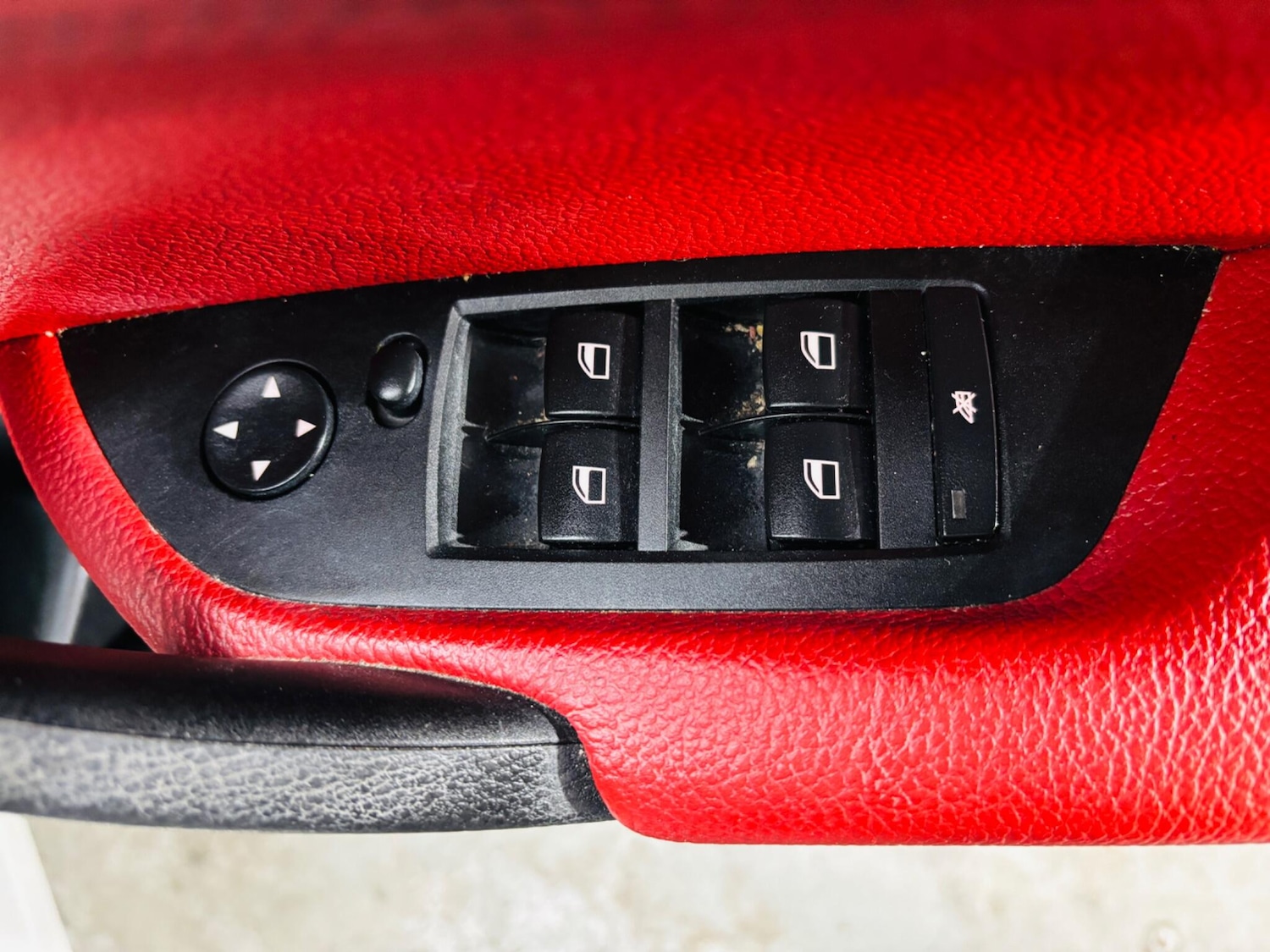 Used BMW X1 2015 for sale - 76715371: Photo 17