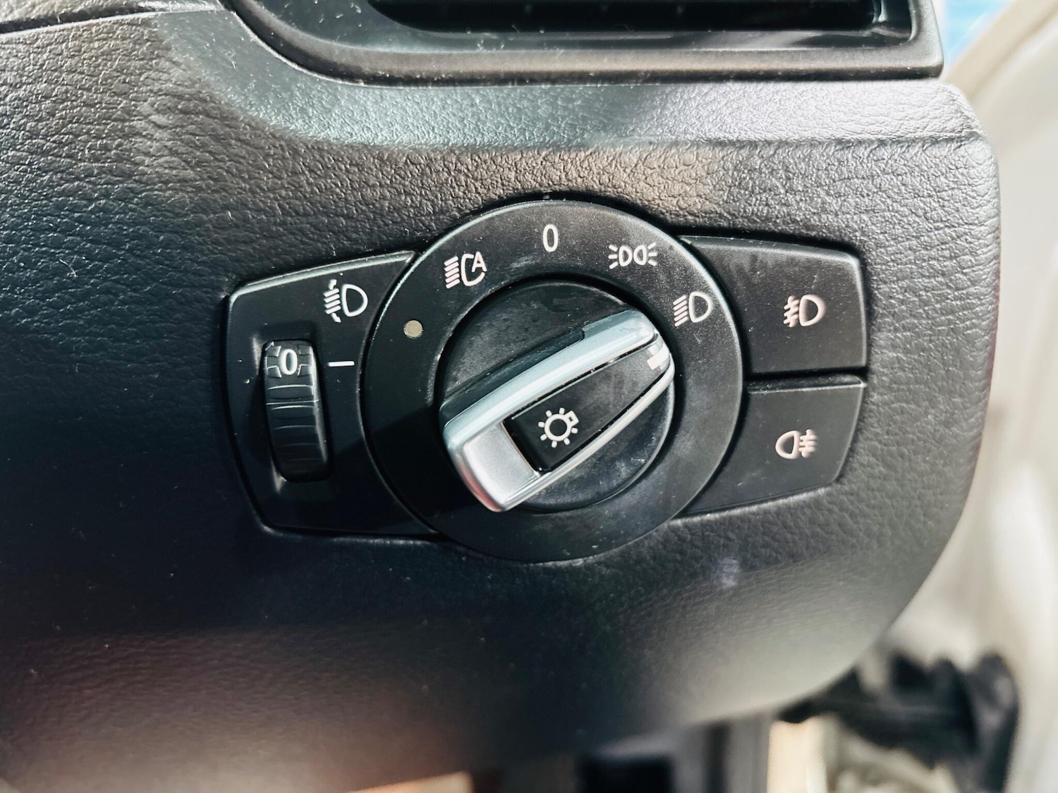 Used BMW X1 2015 for sale - 76715371: Photo 18