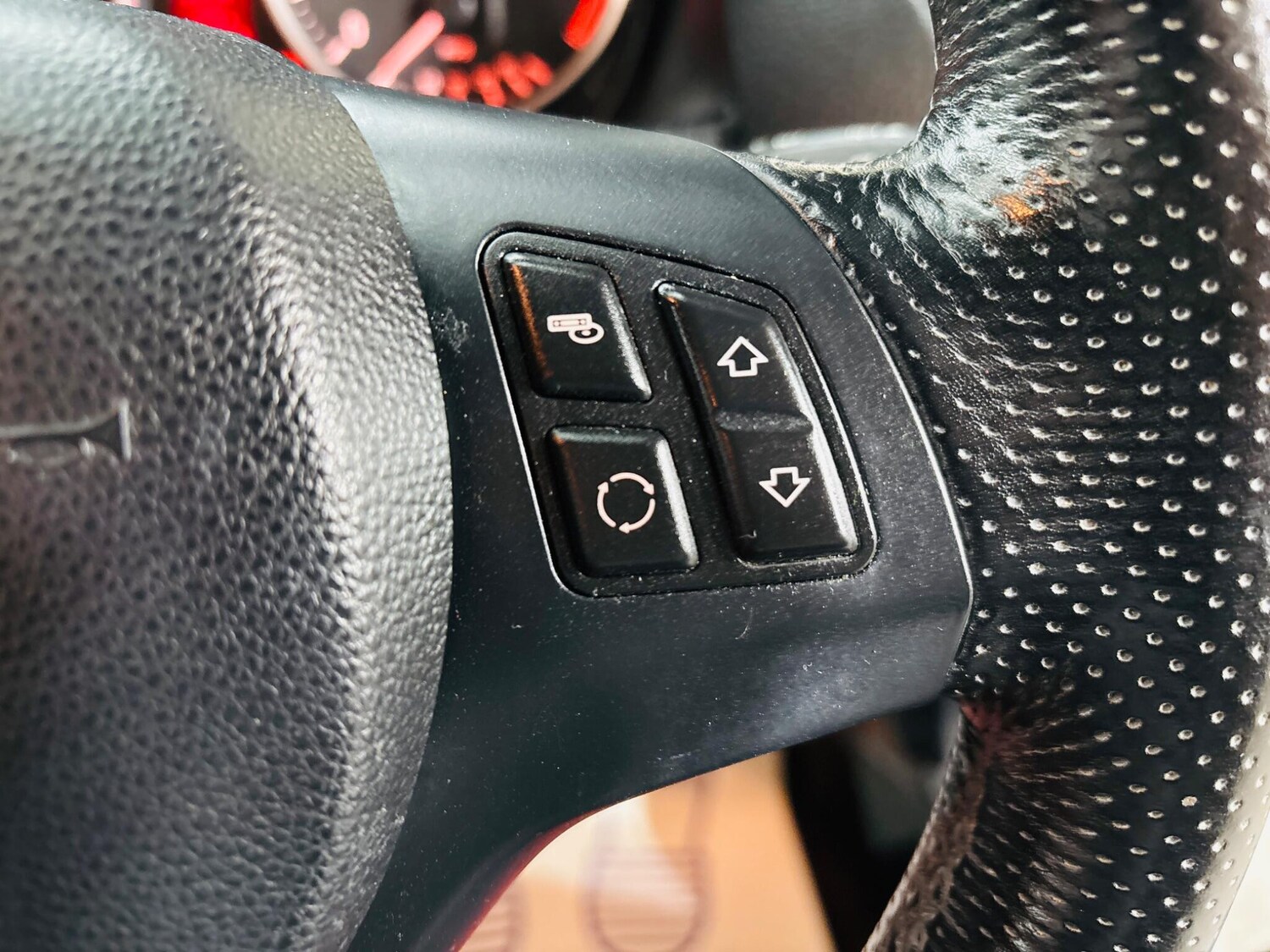 Used BMW X1 2015 for sale - 76715371: Photo 20