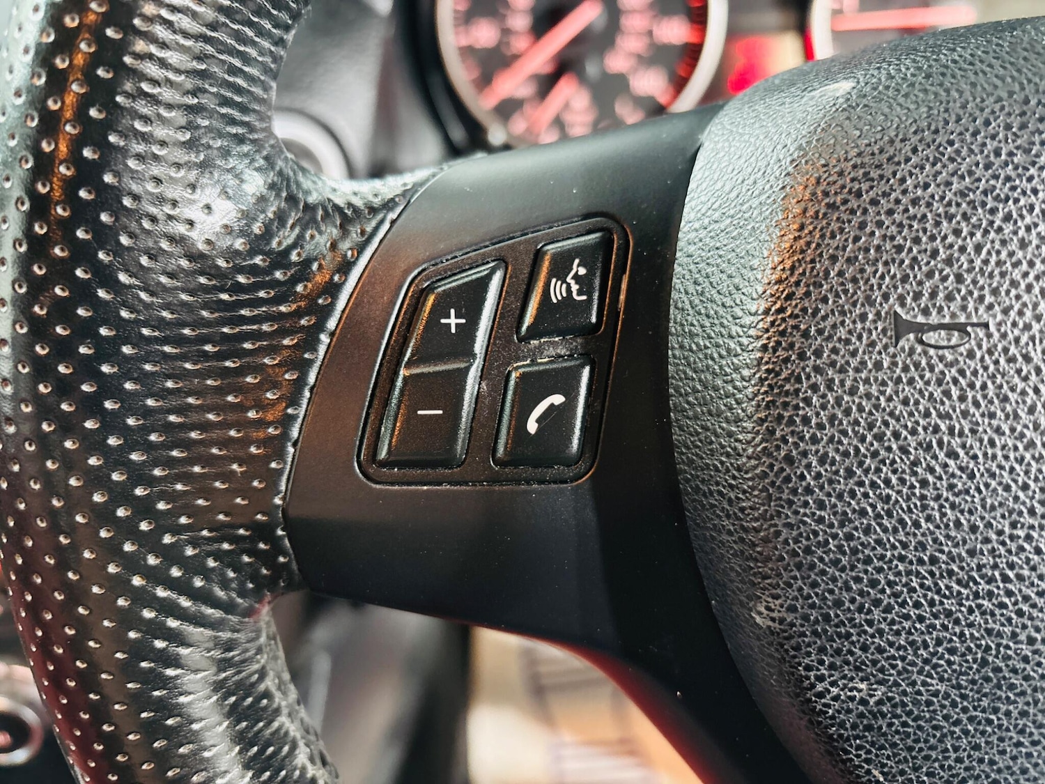 Used BMW X1 2015 for sale - 76715371: Photo 21