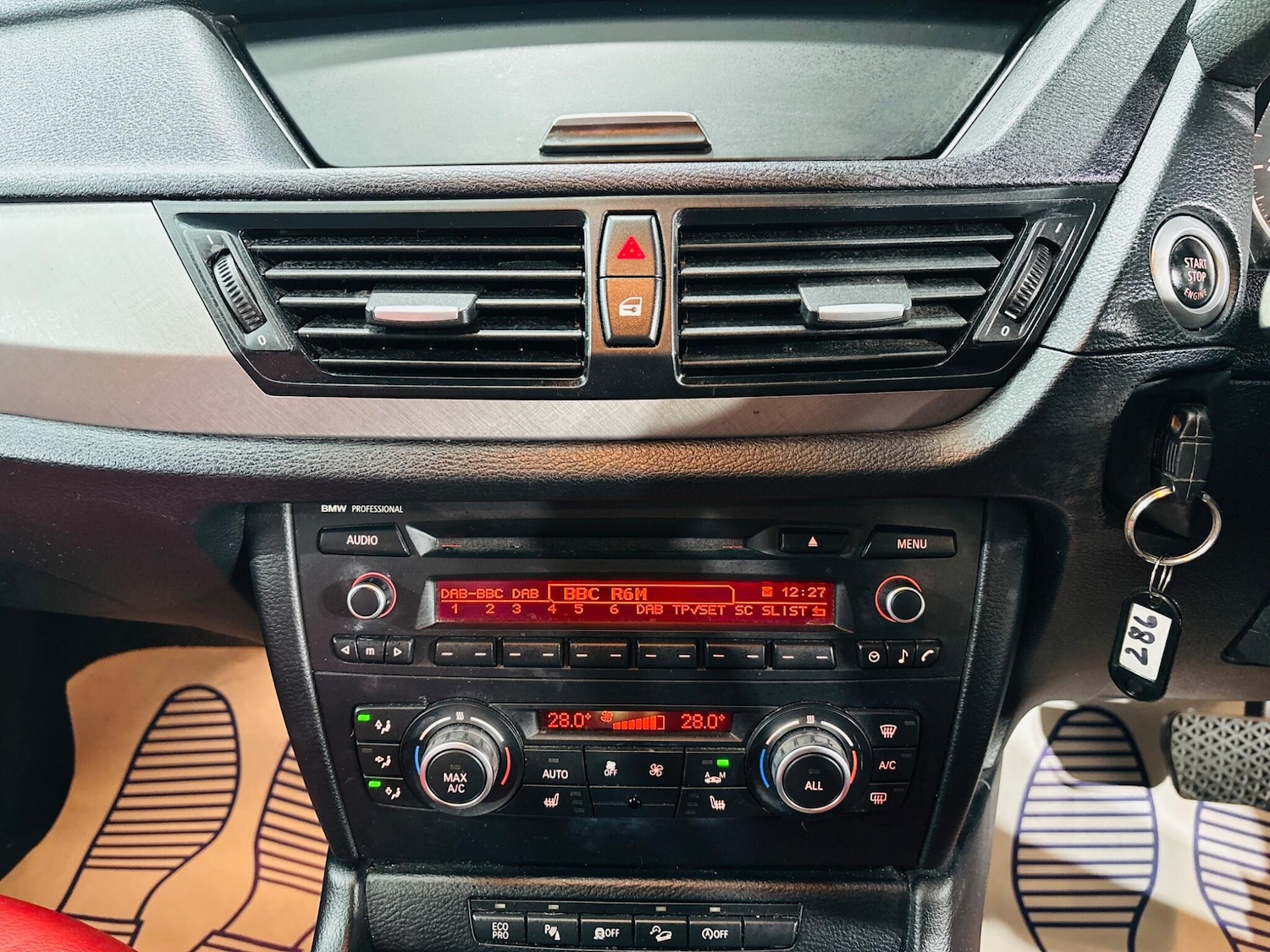 Used BMW X1 2015 for sale - 76715371: Photo 22