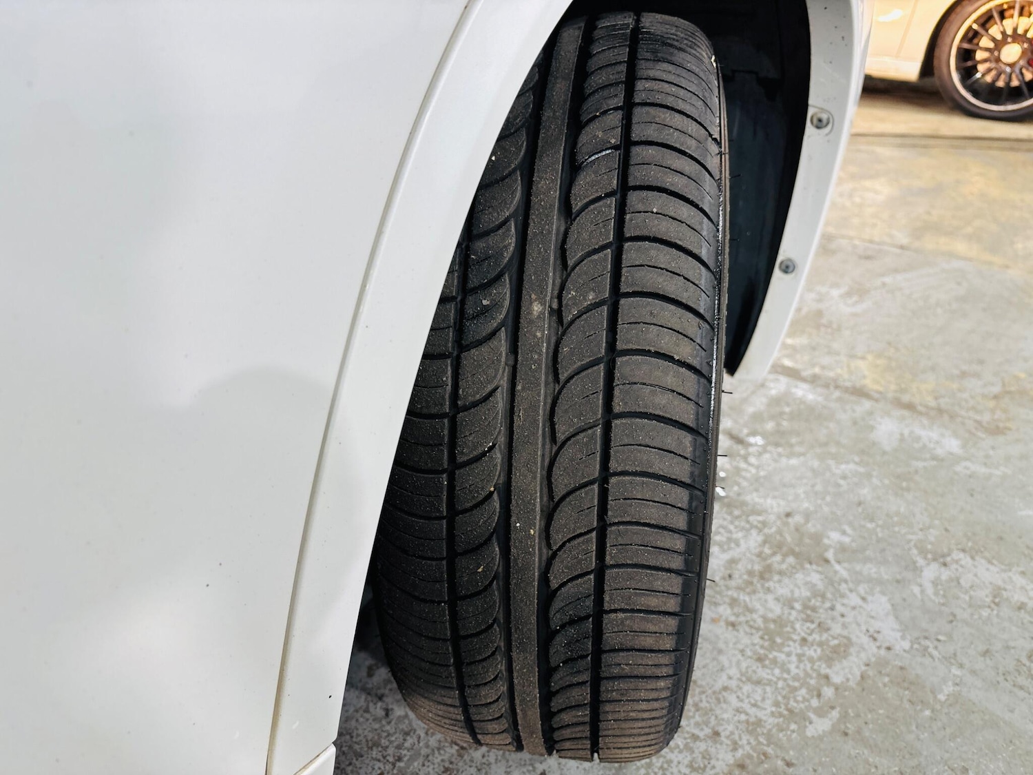 Used BMW X1 2015 for sale - 76715371: Photo 26