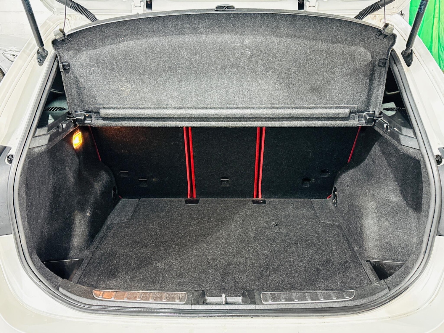 Used BMW X1 2015 for sale - 76715371: Photo 27