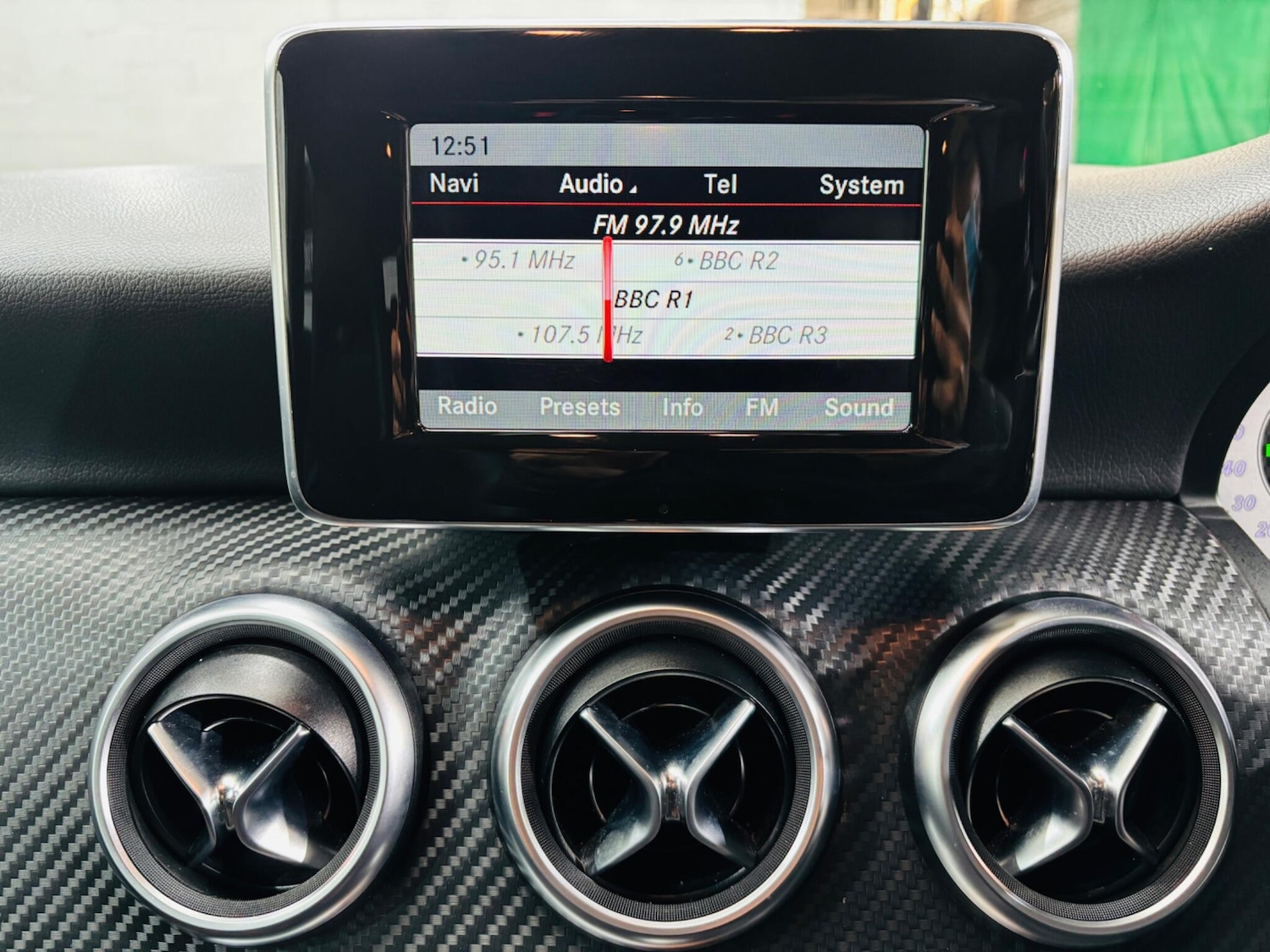 Used Mercedes-Benz A-Class 2015 for sale - 77768664: Photo 23