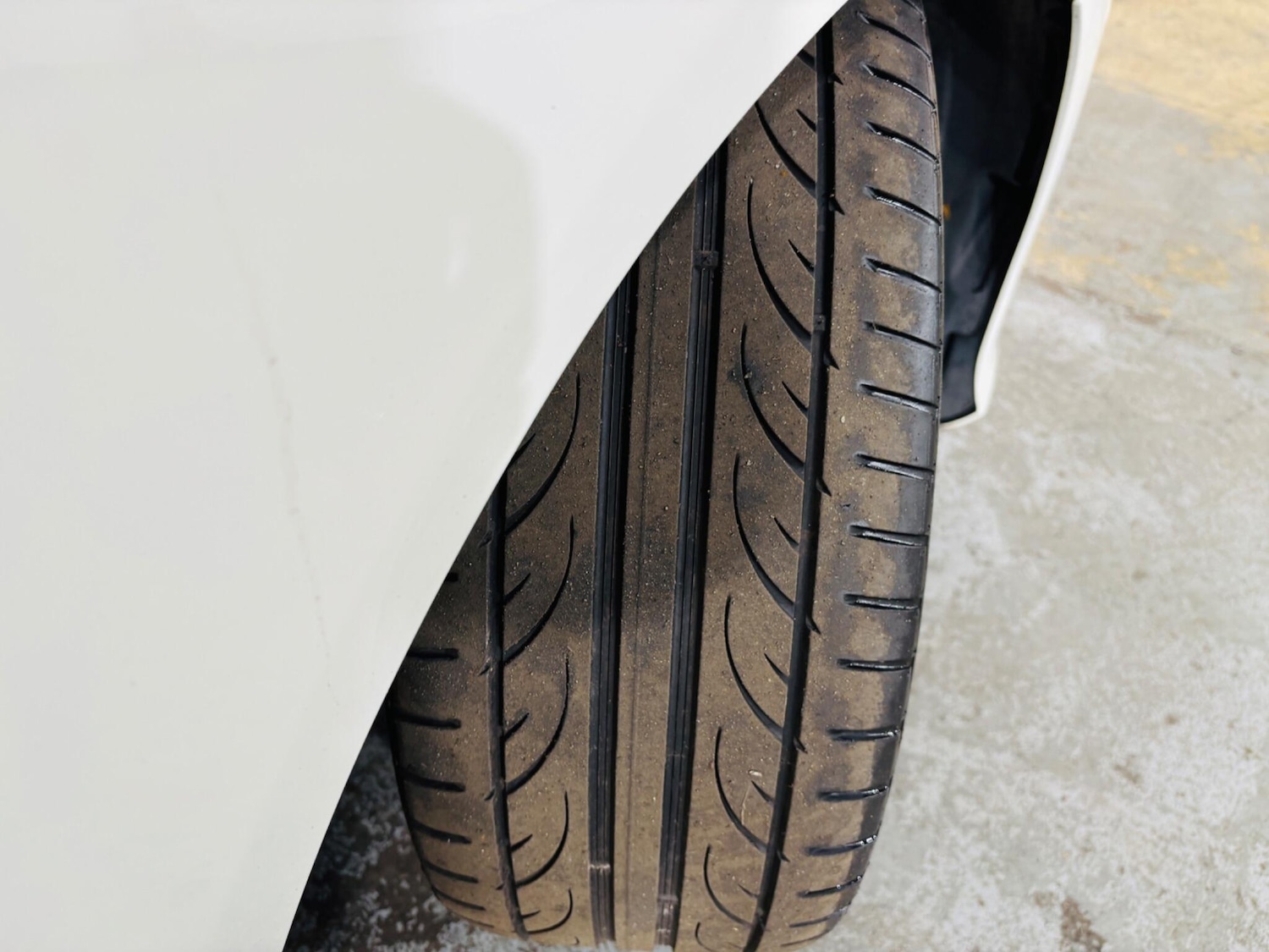 Used Mercedes-Benz A-Class 2015 for sale - 77768664: Photo 32