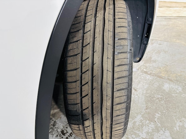 Used BMW X1 2016 for sale - 76227515: Photo 38