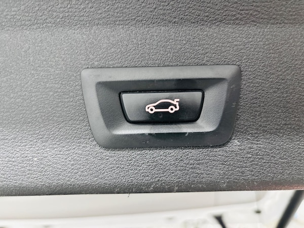 Used BMW X1 2016 for sale - 76227515: Photo 39