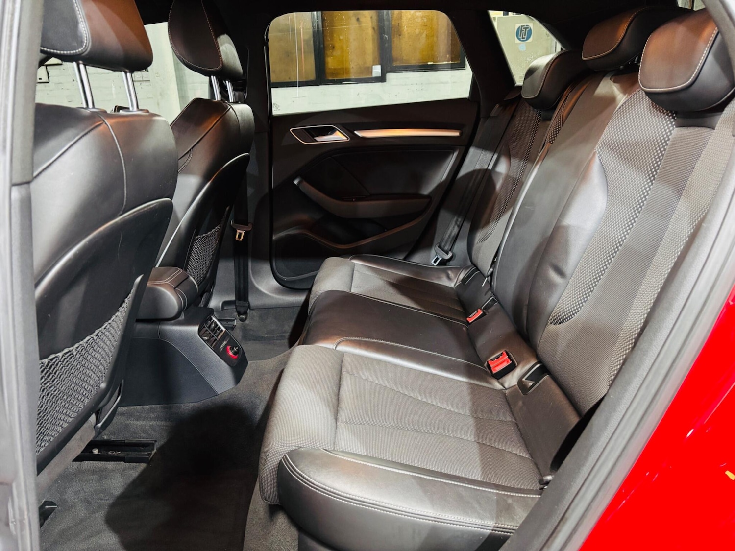 Used Audi A3 2014 for sale - 76295022: Photo 16