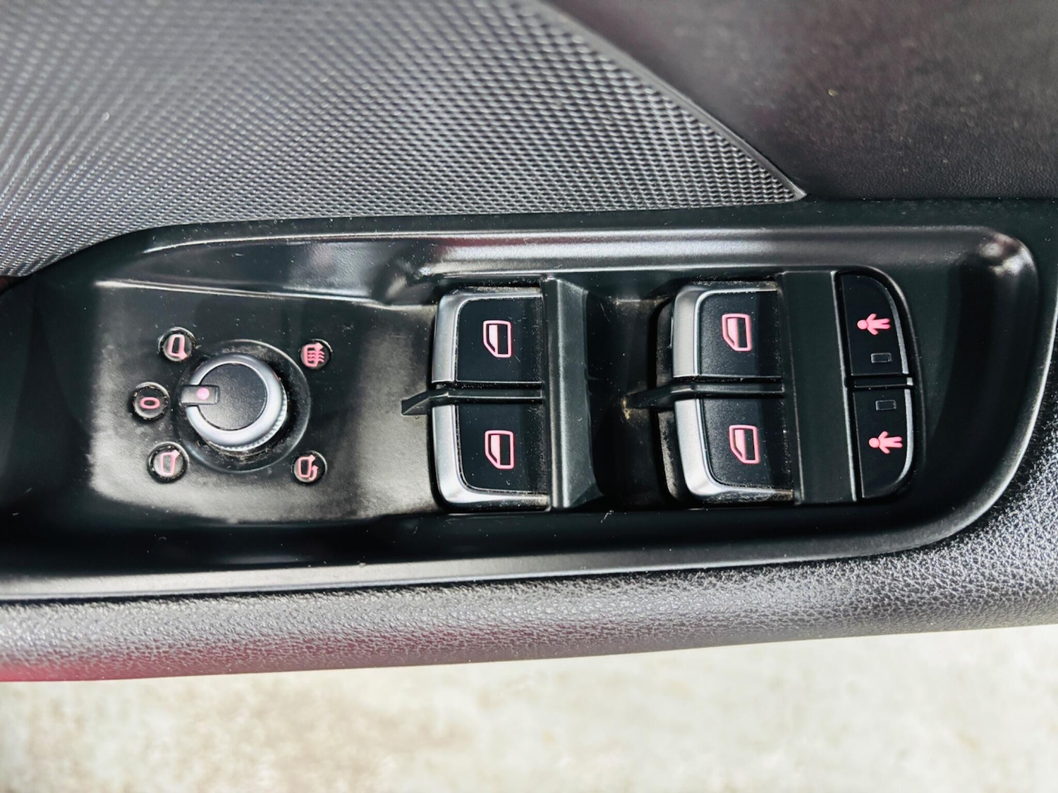 Used Audi A3 2014 for sale - 76295022: Photo 17