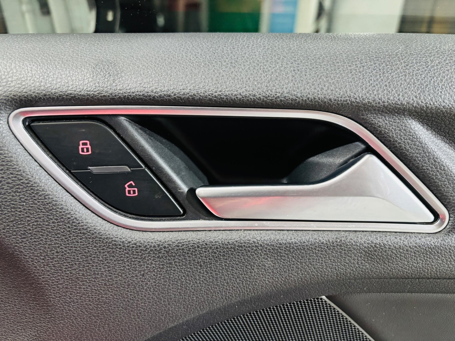 Used Audi A3 2014 for sale - 76295022: Photo 18