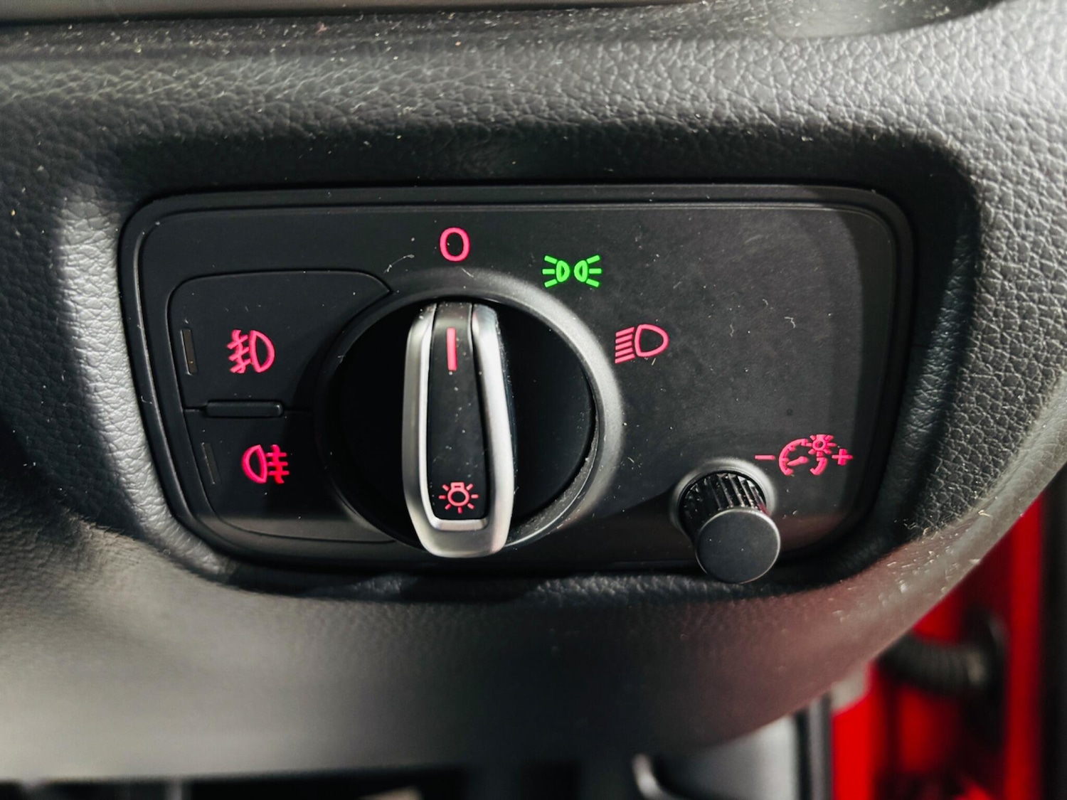 Used Audi A3 2014 for sale - 76295022: Photo 19