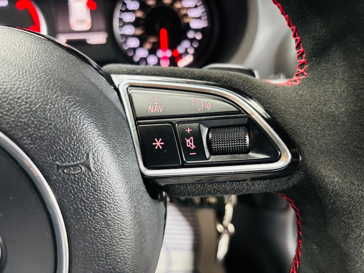 Used Audi A3 2014 for sale - 76295022: Photo 20