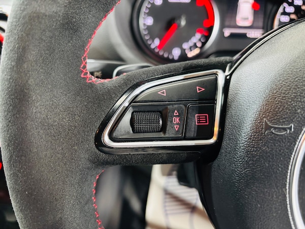 Used Audi A3 2014 for sale - 76295022: Photo 21