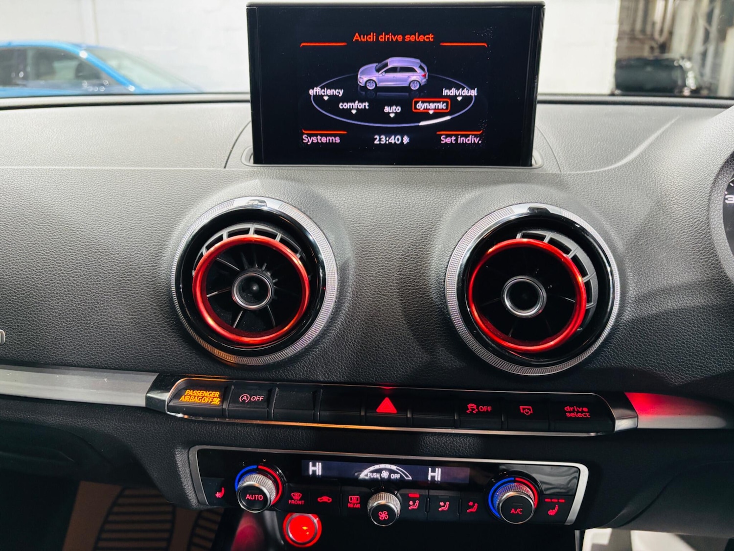 Used Audi A3 2014 for sale - 76295022: Photo 24