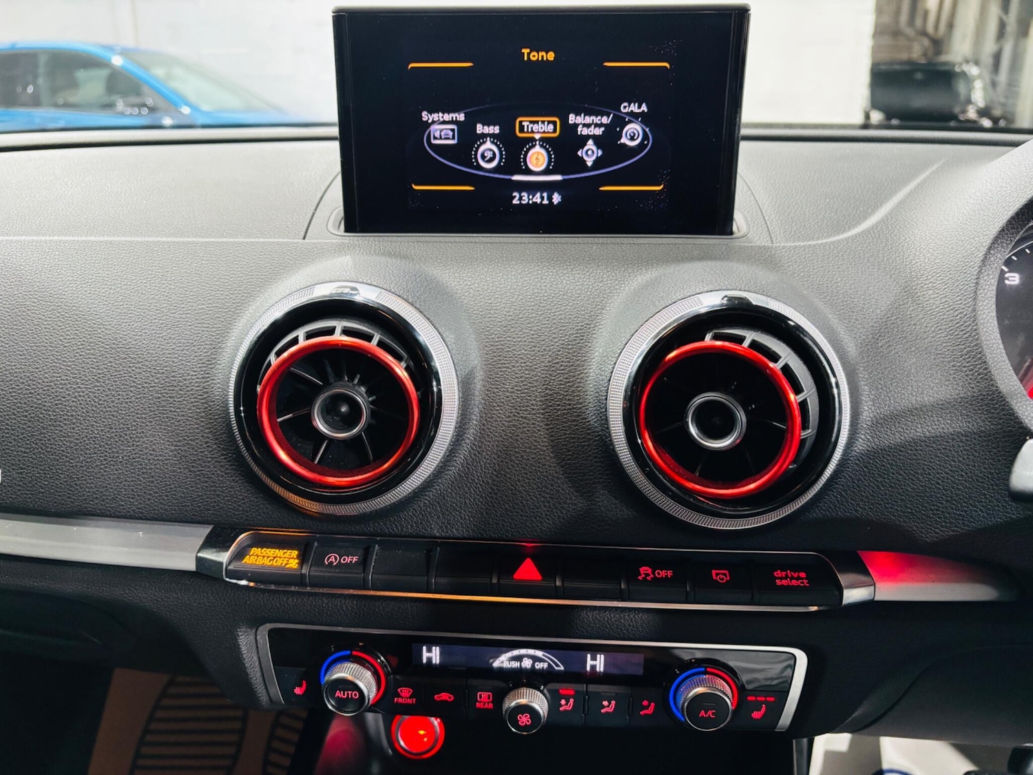 Used Audi A3 2014 for sale - 76295022: Photo 25