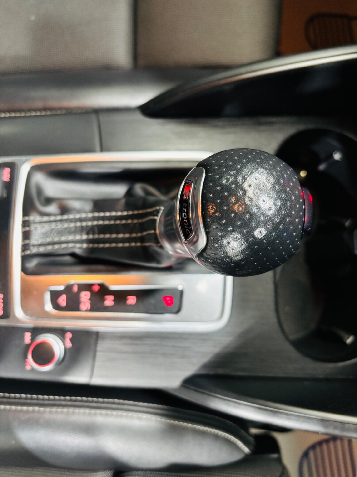 Used Audi A3 2014 for sale - 76295022: Photo 29