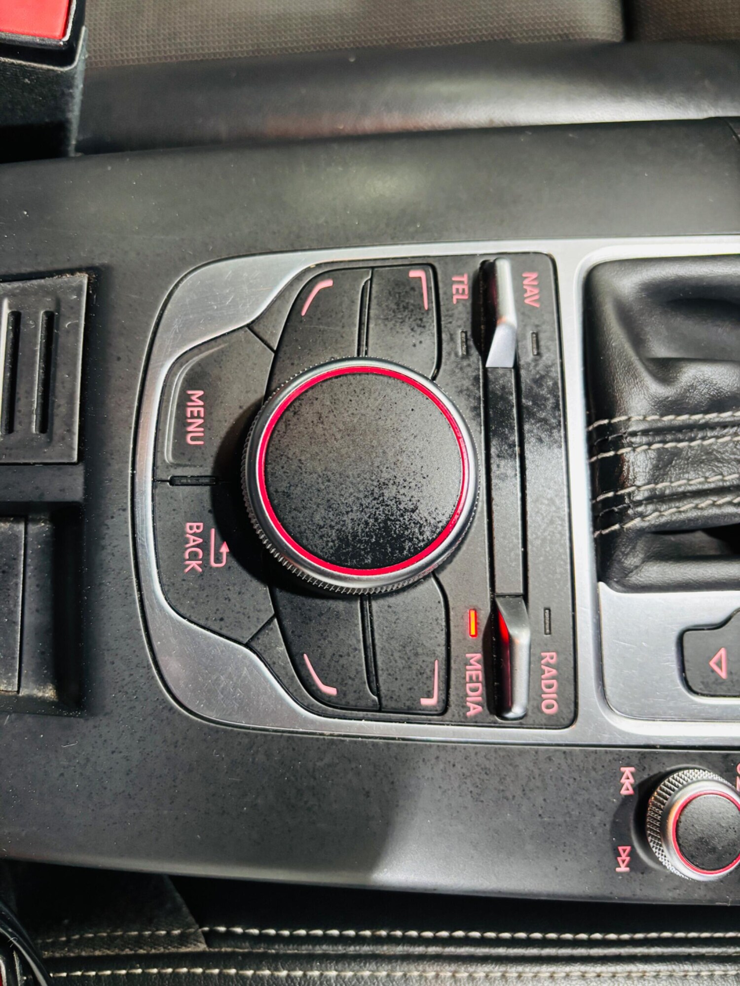 Used Audi A3 2014 for sale - 76295022: Photo 30