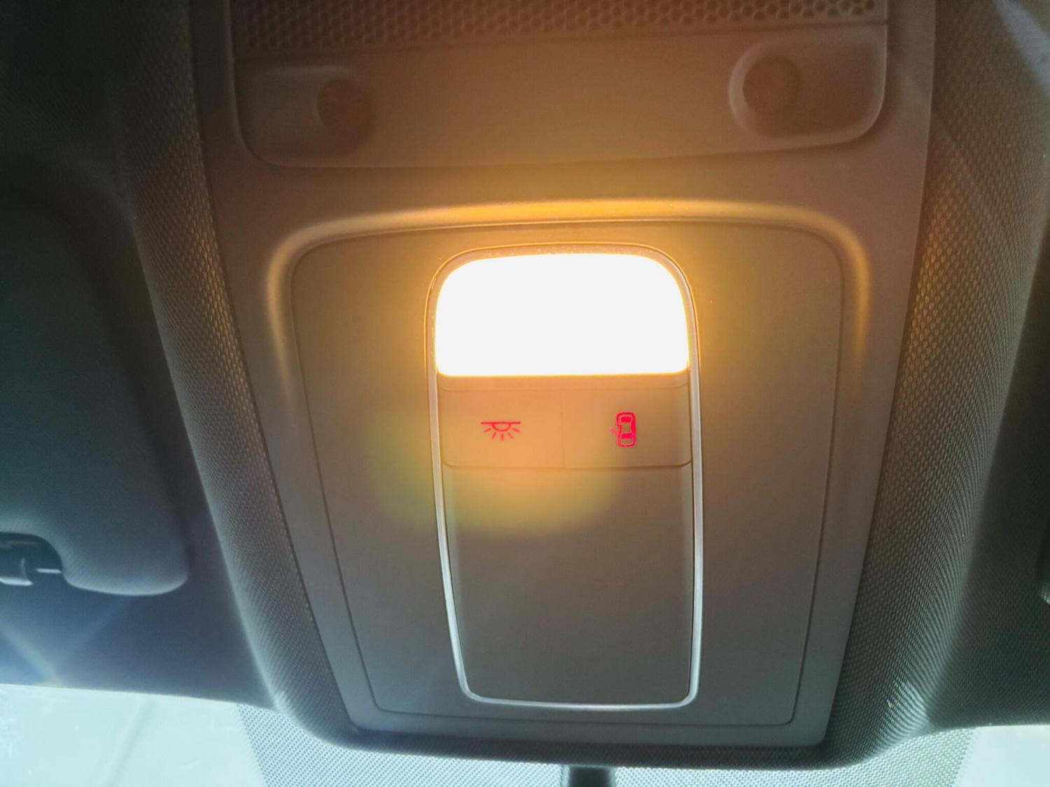 Used Audi A3 2014 for sale - 76295022: Photo 32