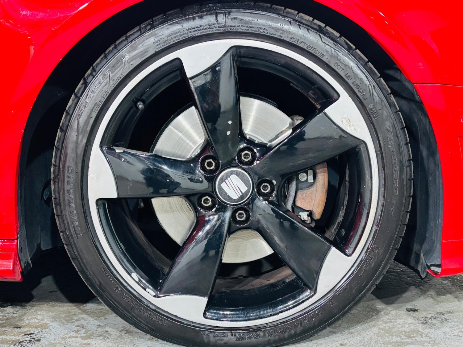 Used Audi A3 2014 for sale - 76295022: Photo 35