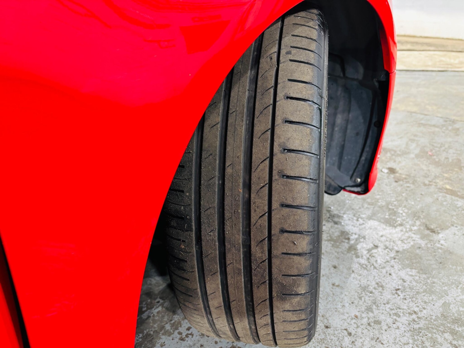 Used Audi A3 2014 for sale - 76295022: Photo 36