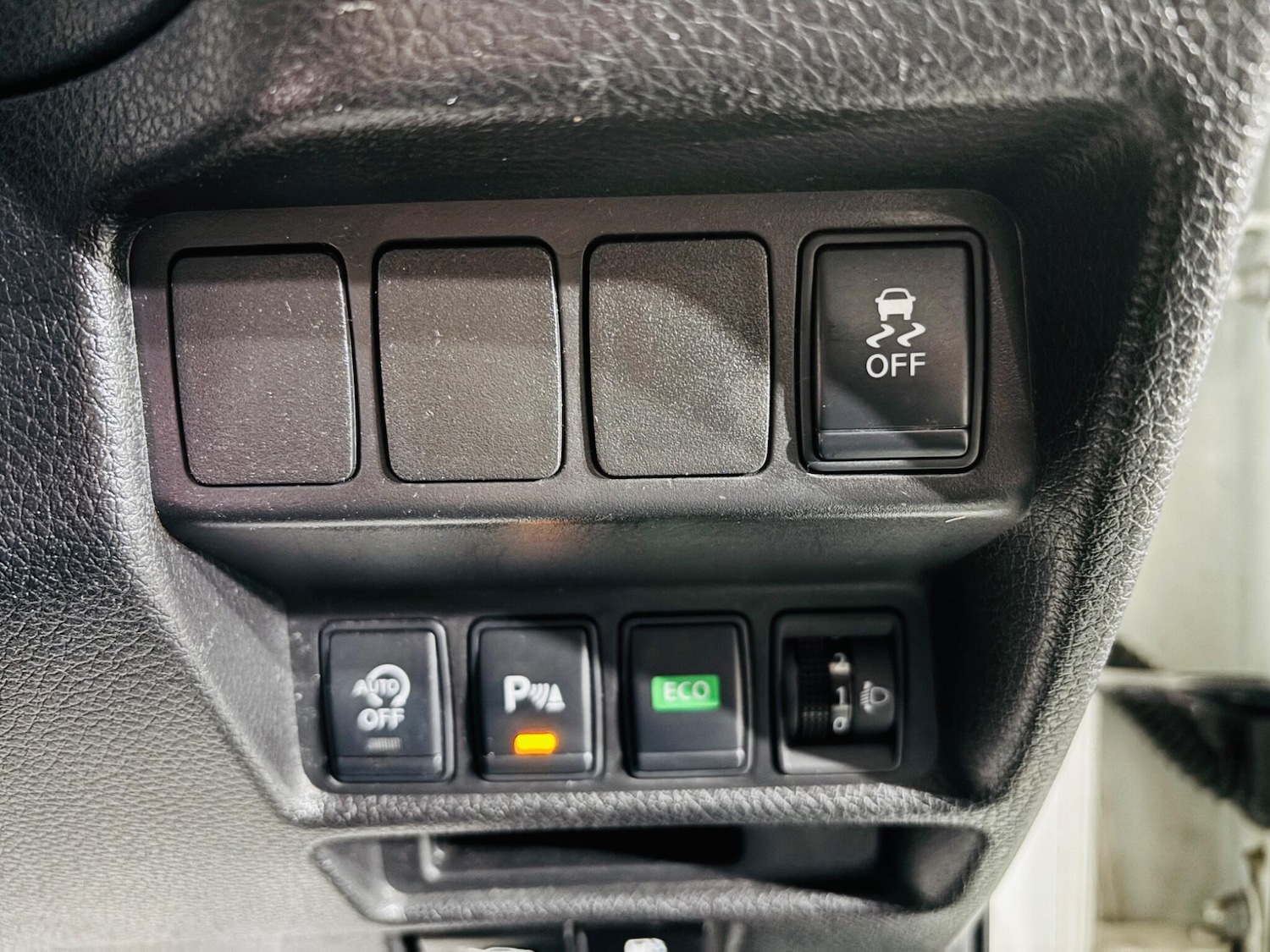 Used Nissan X-Trail 2017 for sale - 76521558: Photo 17