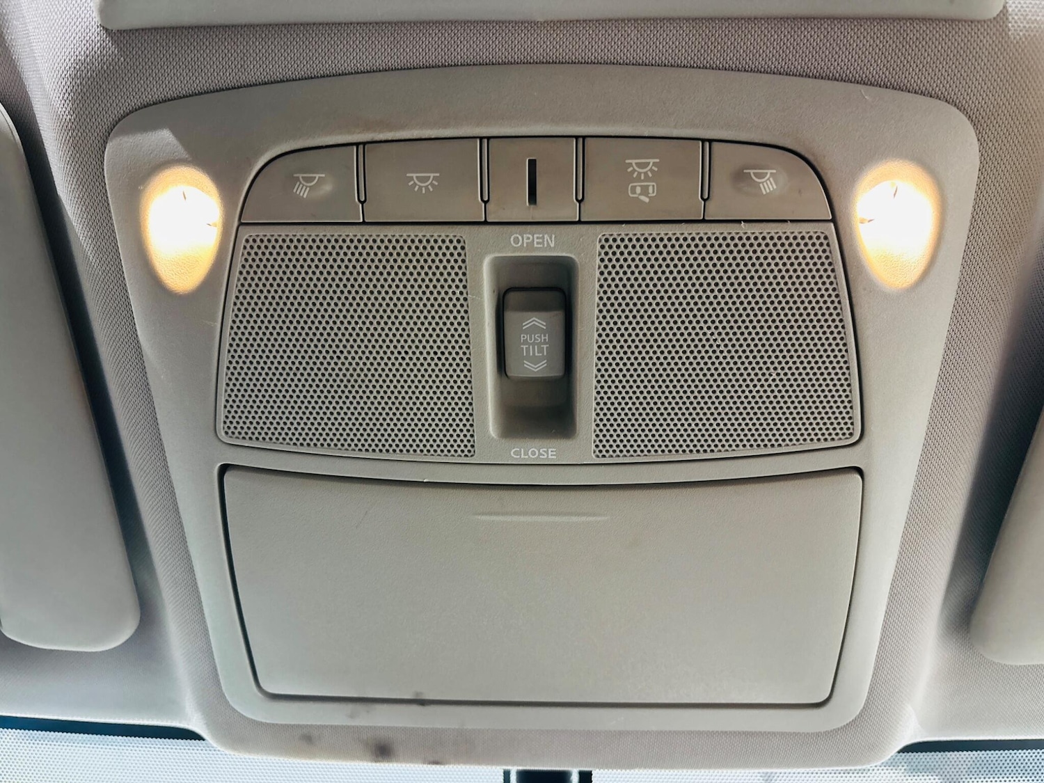 Used Nissan X-Trail 2017 for sale - 76521558: Photo 25