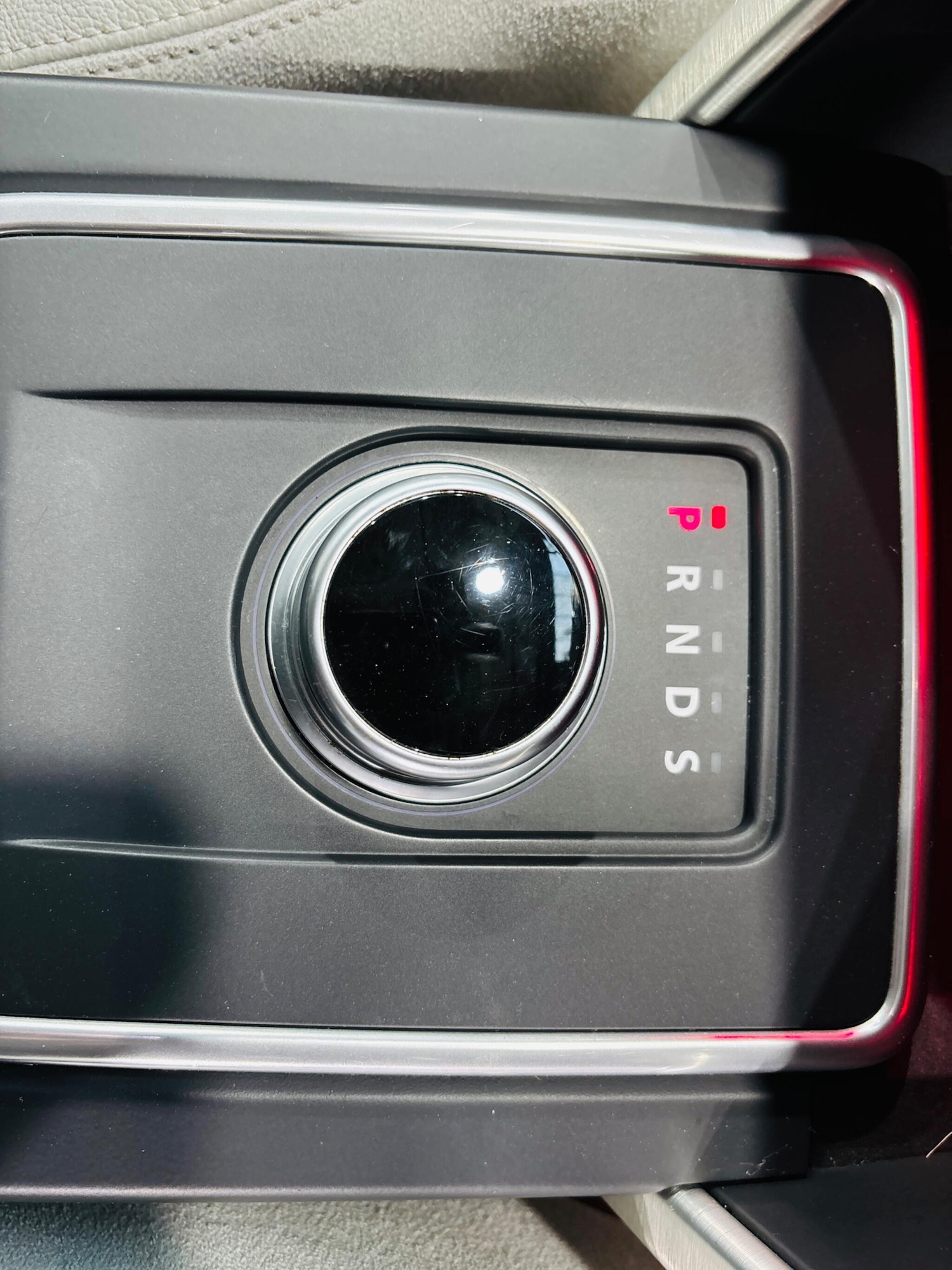 Used Land Rover Discovery Sport for sale - 76476660: Photo 22