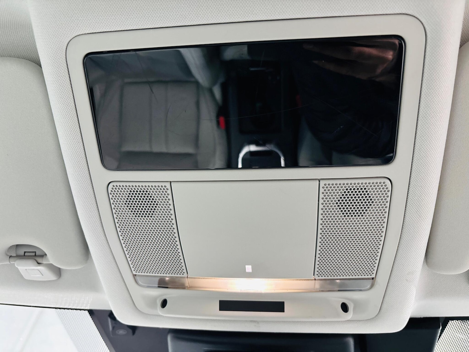 Used Land Rover Discovery Sport for sale - 76476660: Photo 23