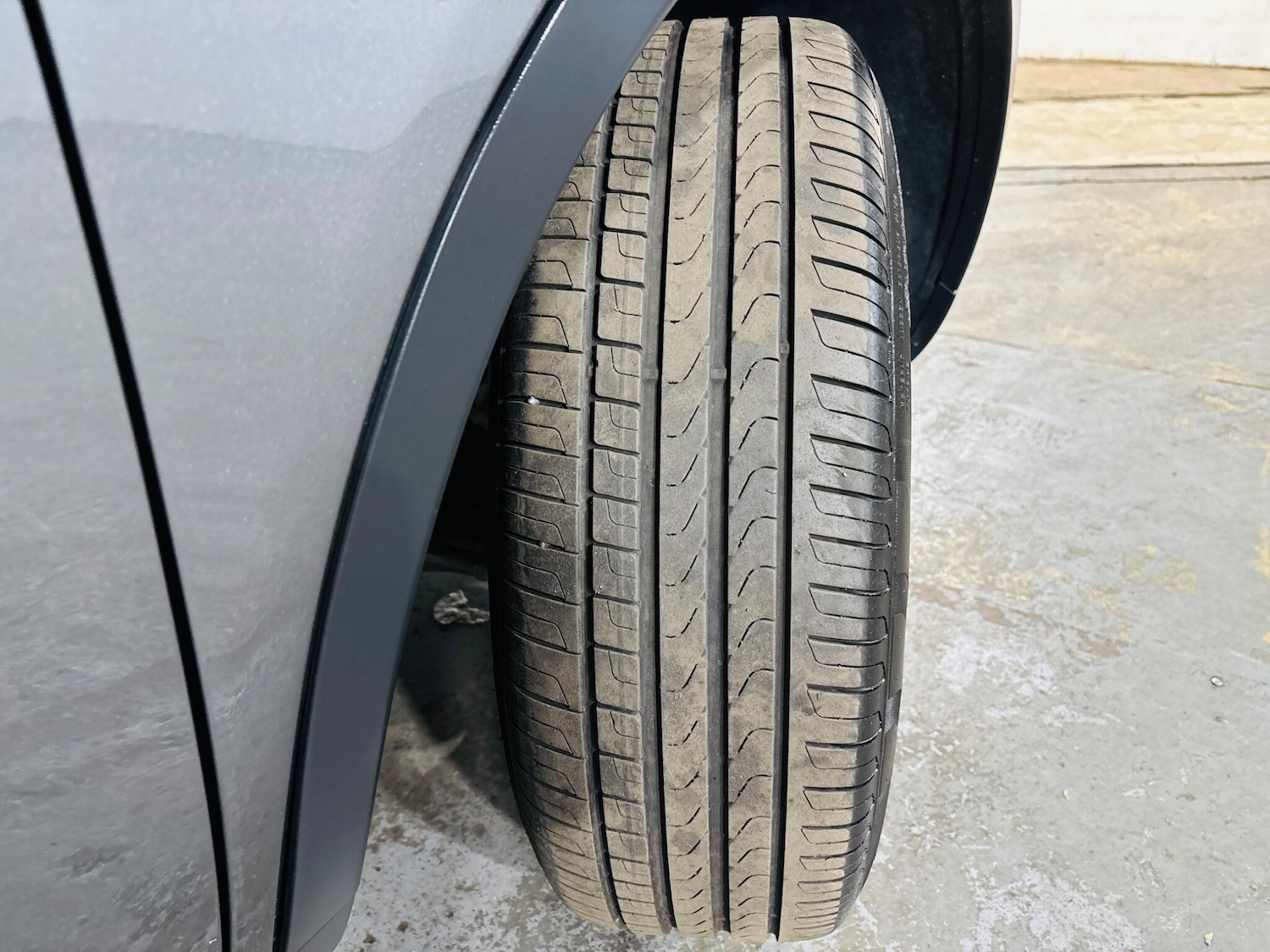 Used Land Rover Discovery Sport for sale - 76476660: Photo 27