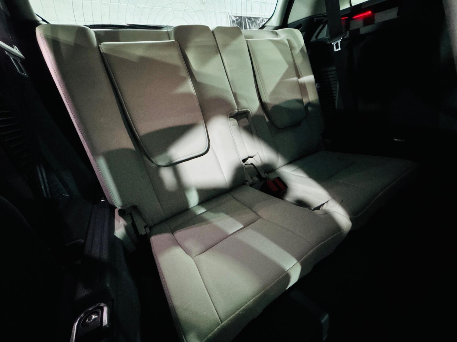 Used Land Rover Discovery Sport for sale - 76476660: Photo 31