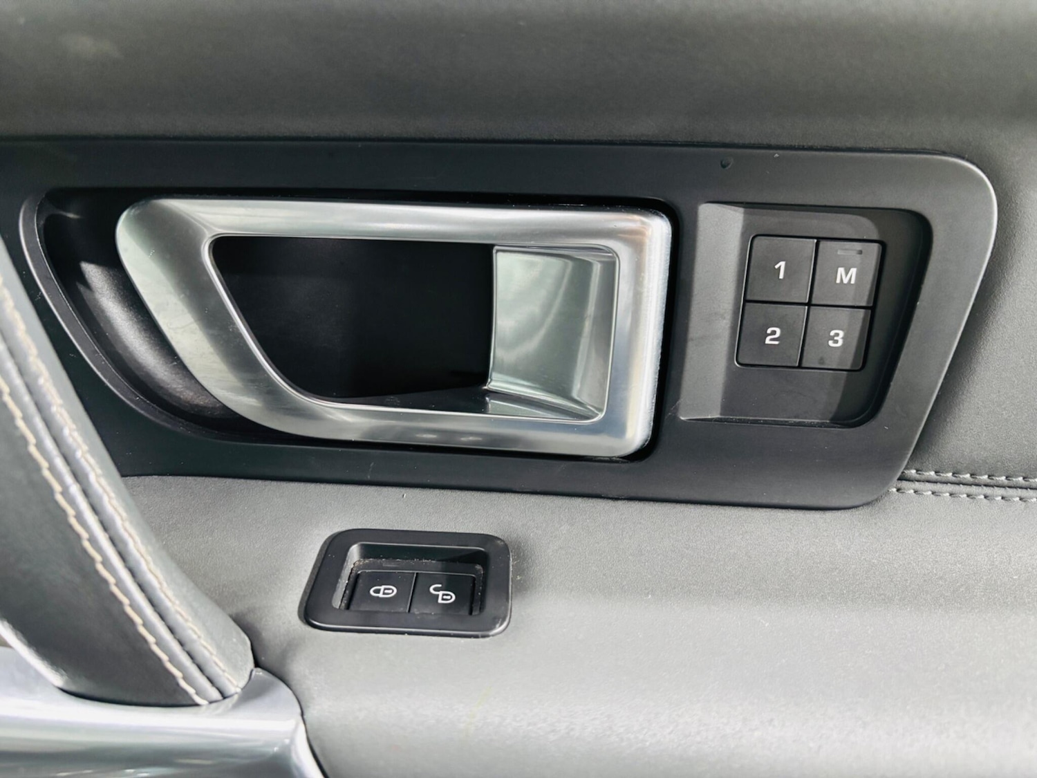 Used Land Rover Discovery Sport for sale - 76476660: Photo 33