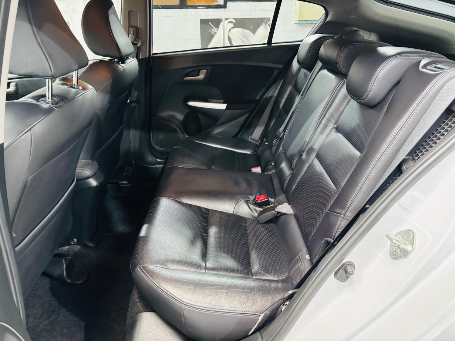 Used Honda Insight 2012 for sale - 78127807: Photo 16