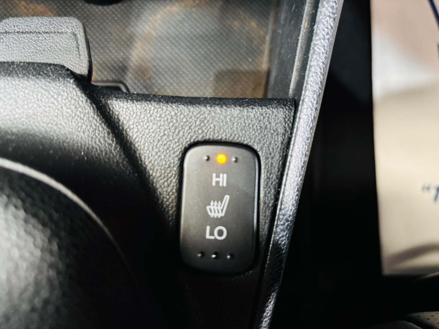 Used Honda Insight 2012 for sale - 78127807: Photo 20