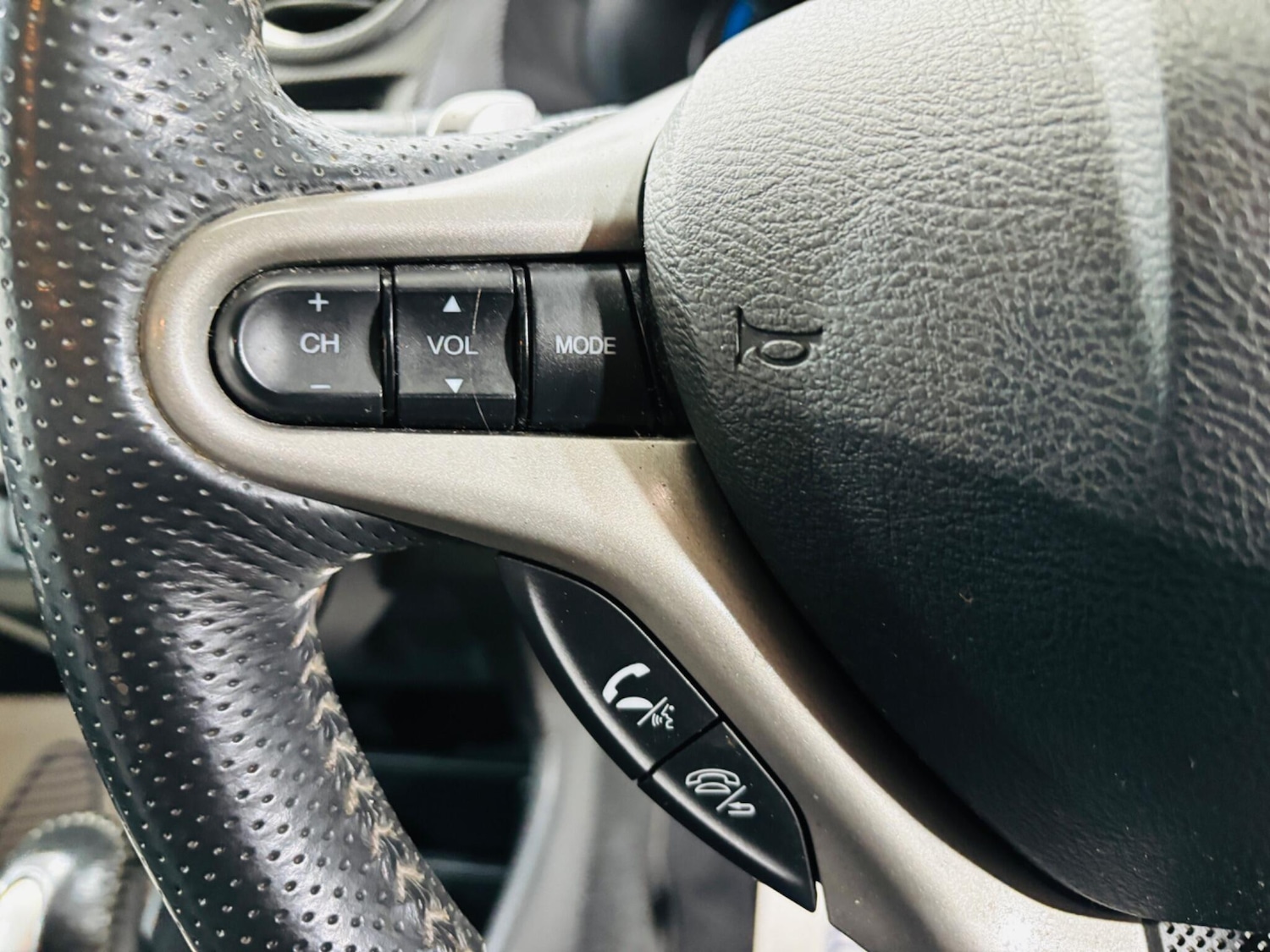 Used Honda Insight 2012 for sale - 78127807: Photo 22