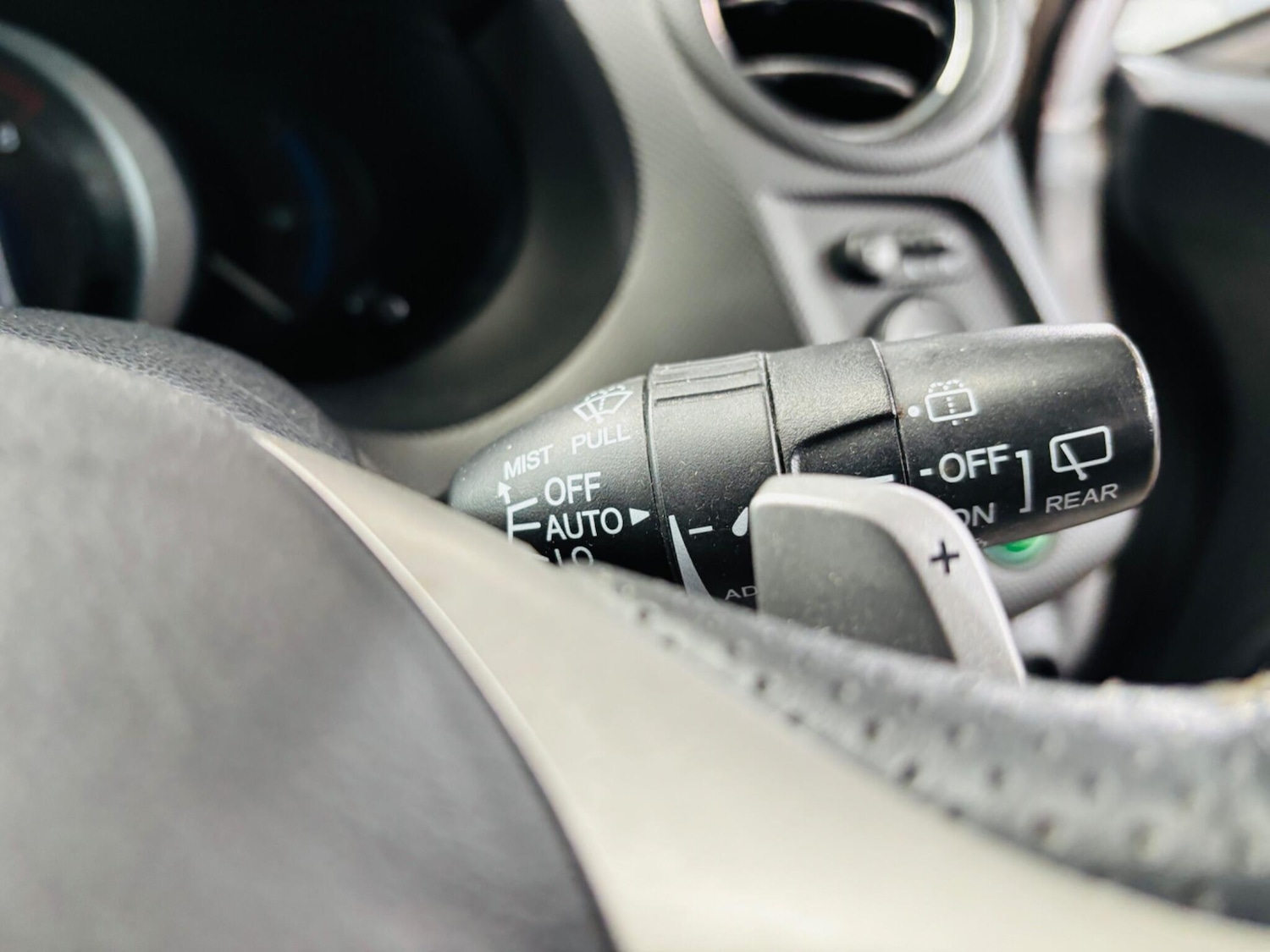 Used Honda Insight 2012 for sale - 78127807: Photo 24