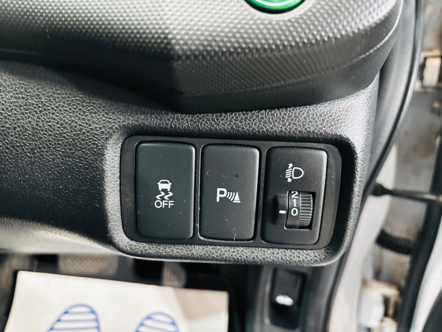 Used Honda Insight 2012 for sale - 78127807: Photo 25