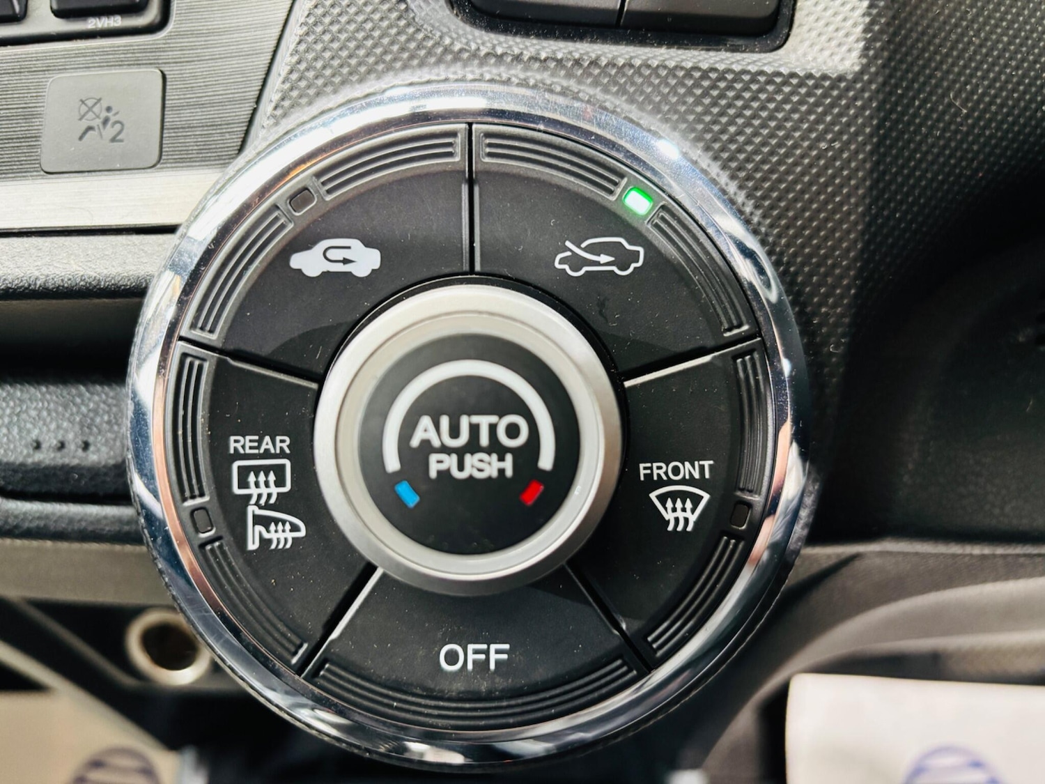 Used Honda Insight 2012 for sale - 78127807: Photo 26