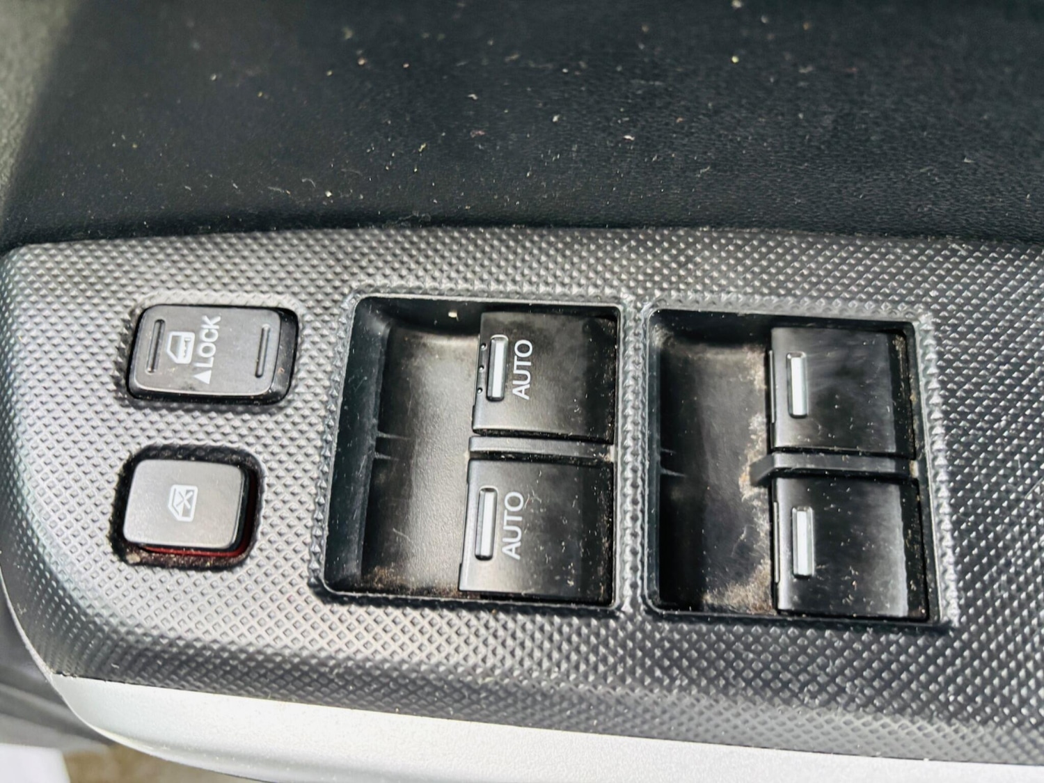 Used Honda Insight 2012 for sale - 78127807: Photo 27