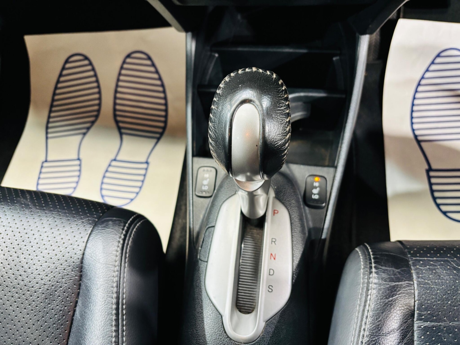 Used Honda Insight 2012 for sale - 78127807: Photo 28